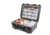 Nanuk 940 EMS Case w/ Lid Organizer / Divider