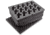 Nanuk 950 Customized Replacement Insert Foam