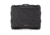 Nanuk 950 Pro Photo Camera Case Kit w/Lid Organizer / Padded Divider