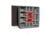 Nanuk 968 Case Kit Padded Divider