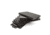 Nanuk 975 Case Foam Inserts