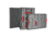 Nanuk 975 Case Kit Padded Divider
