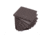 Nanuk 976 Inserts Cubed Foam