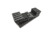 Nanuk 988 4 UP Rifle Case Foam Insert