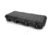 Nanuk 985 Hard Gun Case w/Foam AR, 39.7in, Black, 985S-081BK-0A0-18249
