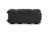 Nanuk 985 Hard Gun Case w/Foam AR, 39.7in, Black, 985S-081BK-0A0-18249