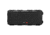 Nanuk 985 Hard Gun Case w/Foam AR, 39.7in, Black, 985S-081BK-0A0-18249