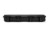Nanuk 985 Hard Gun Case w/Foam AR, 39.7in, Black, 985S-081BK-0A0-18249