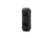 Nanuk 985 Hard Gun Case w/Foam AR, 39.7in, Black, 985S-081BK-0A0-18249