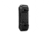 Nanuk 985 Hard Gun Case w/Foam AR, 39.7in, Black, 985S-081BK-0A0-18249