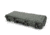 Nanuk 985 Hard Gun Case w/Foam AR, 39.7in, Olive, 985S-081OL-0A0-18249