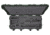 Nanuk 985 Hard Gun Case w/Foam AR, 39.7in, Olive, 985S-081OL-0A0-18249
