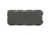 Nanuk 985 Hard Gun Case w/Foam AR, 39.7in, Olive, 985S-081OL-0A0-18249