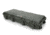 Nanuk 985 Hard Gun Case w/Foam AR, 39.7in, Olive, 985S-081OL-0A0-18249