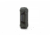 Nanuk 985 Hard Gun Case w/Foam AR, 39.7in, Olive, 985S-081OL-0A0-18249