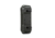 Nanuk 985 Hard Gun Case w/Foam AR, 39.7in, Olive, 985S-081OL-0A0-18249