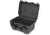 Nanuk Case, Graphite, Medium, 918S-000GP-0A0