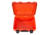 Nanuk Case, Orange, Medium , 918S-000OR-0A0