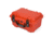 Nanuk Case, Orange, Medium , 918S-000OR-0A0