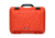 Nanuk Case, Orange, Medium , 918S-000OR-0A0