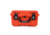 Nanuk Case, Orange, Medium , 918S-000OR-0A0