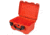 Nanuk Case, Orange, Medium , 918S-000OR-0A0
