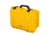 Nanuk Case, Yellow, Medium, 918S-000YL-0A0