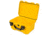 Nanuk Case, Yellow, Medium, 918S-000YL-0A0