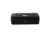 Nanuk N-Cubik 13L Internal Organizer