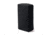 Nanuk N-Cubik 13L Internal Organizer