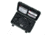 Nanuk N-Cubik 13L Internal Organizer