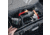 Nanuk N-Cubik 13L Internal Organizer