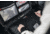 Nanuk N-Cubik 13L Internal Organizer