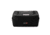Nanuk N-Cubik 13M Internal Organizer