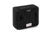Nanuk N-Cubik 13M Internal Organizer