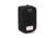 Nanuk N-Cubik 13S Internal Organizer