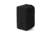 Nanuk N-Cubik 13S Internal Organizer