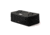 Nanuk N-Cubik 17L Internal Organizer