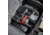 Nanuk N-Cubik 17L Internal Organizer