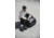 Nanuk N-Cubik 17L Internal Organizer