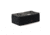 Nanuk N-Cubik 17L Internal Organizer