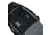 Nanuk N-Cubik 17M Internal Organizer