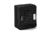 Nanuk N-Cubik 17M Internal Organizer