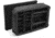 Nanuk Padded Divider for 925 Nanuk Case, 60-92501-K
