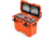 Nanuk T30 Pro Photo Kit with Lid Org and Divider, Orange, 15.91L, Medium, T30S-060OR-0A0