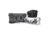 Nanuk TSA Latches Kit, Black, Small, S903-0101-KIT
