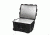 Nanuk Waterproof Bezel Kits for the 960 Nanuk Hard Case - Base - Aluminum, 40-96001-K
