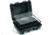 Nanuk Waterproof Panel Kit for the 940 Nanuk Case - Lexan, 40-94006-K