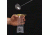 Nasco Whirl-Pak Sample Bags, Nasco B00736WA Standard Bags
