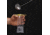 Nasco Whirl-Pak Sample Bags, Nasco B01064WA Bags With White Write-on Strip
